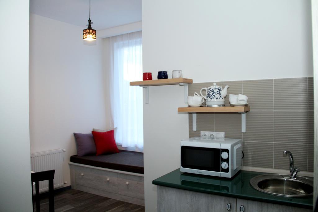 Hotel Delisi Tbilisi Zewnętrze zdjęcie